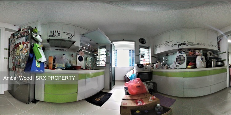 Blk 449 Yishun Ring Road (Yishun), HDB 4 Rooms #179266662